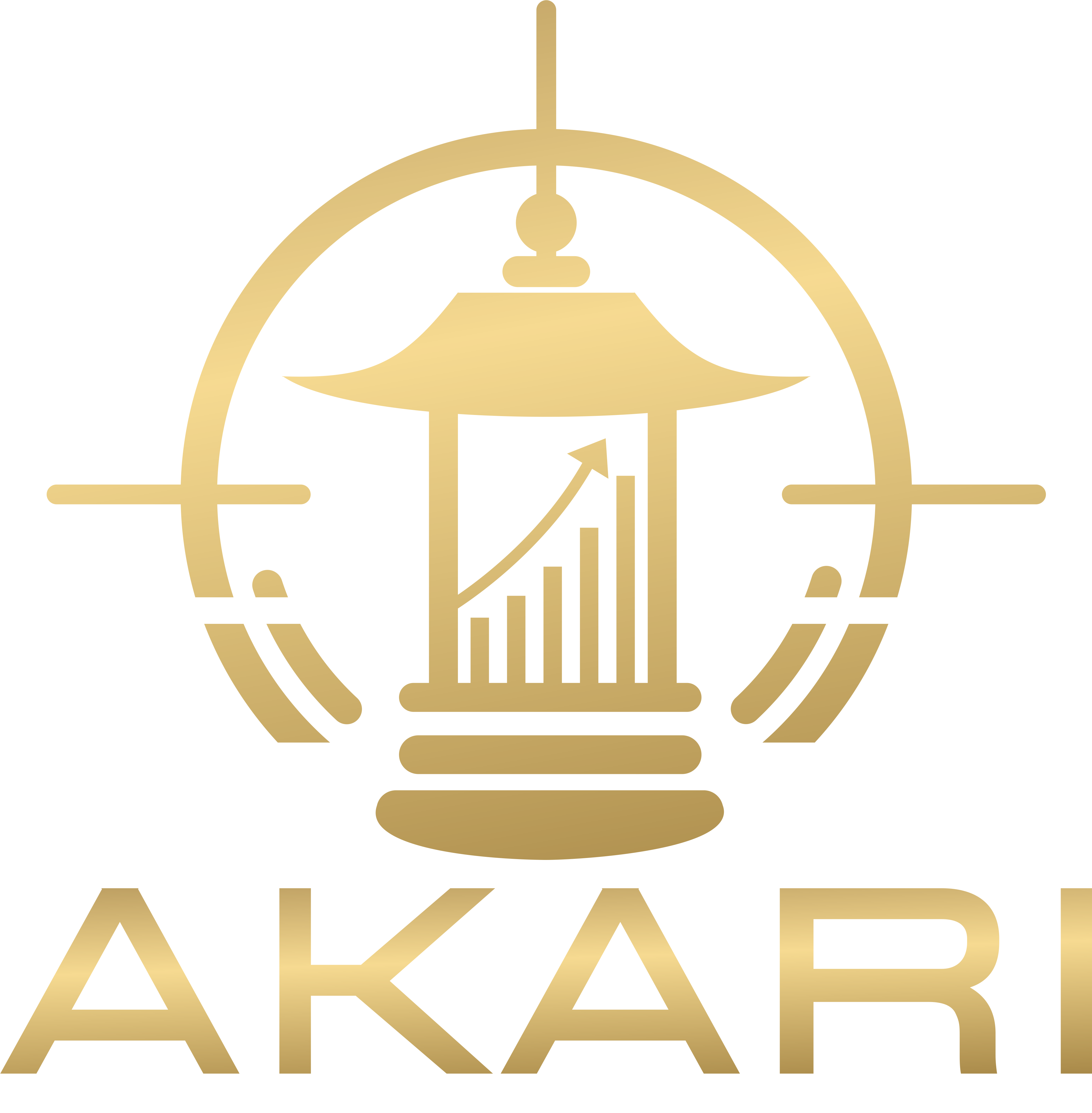 Akari Orçamentos – Planejamento e Consultoria de Obras
