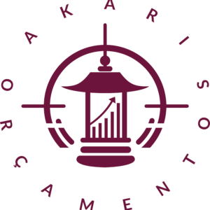 Diagnóstico Estratégico de Projetos